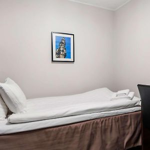 Economy Kamer