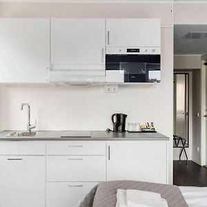 Superior Kamer met Twee Aparte Bedden